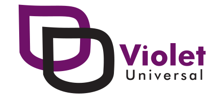 Violet Universal